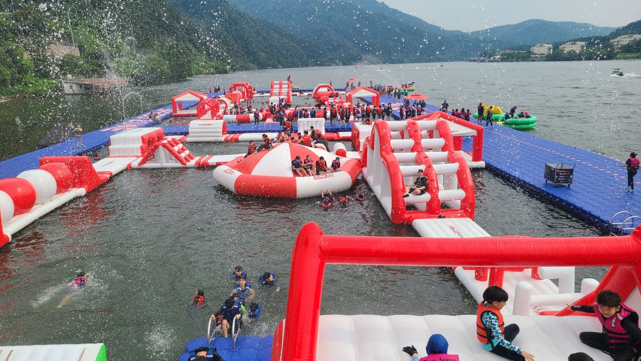 스피드존 이미지 8