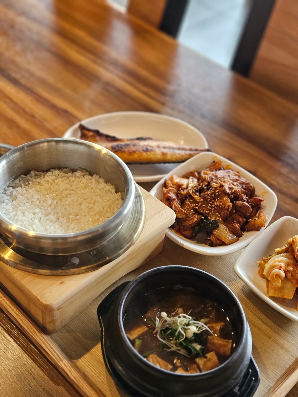 능암탄산온천 이미지 12