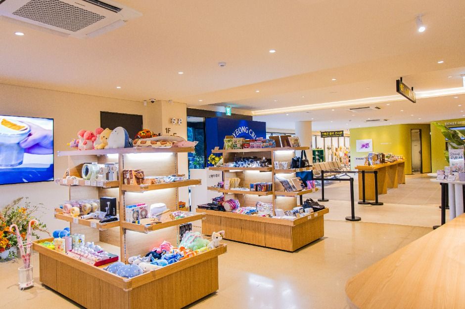 가평크루즈 이미지 10