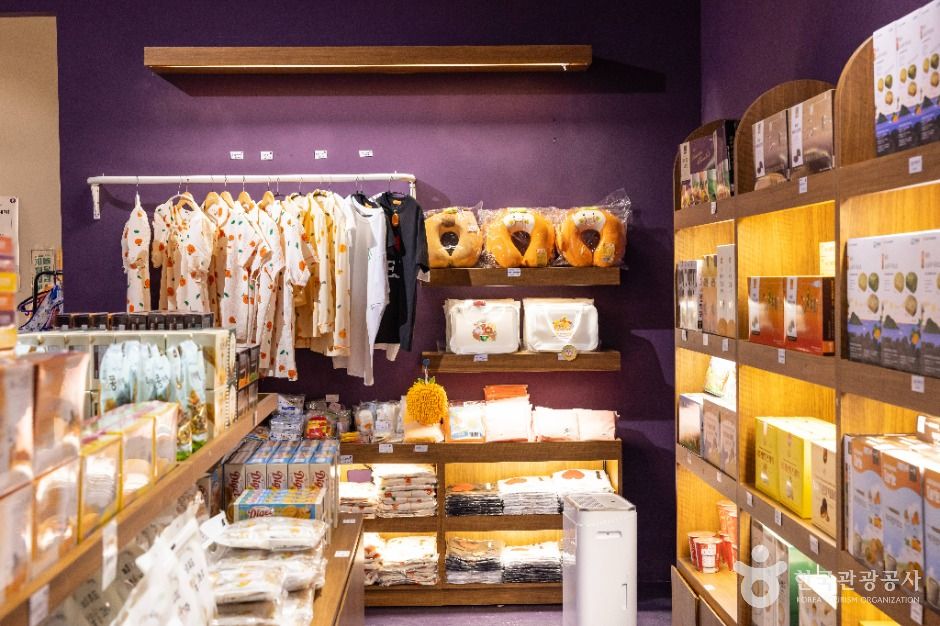 제주 아이바가든 이미지 7