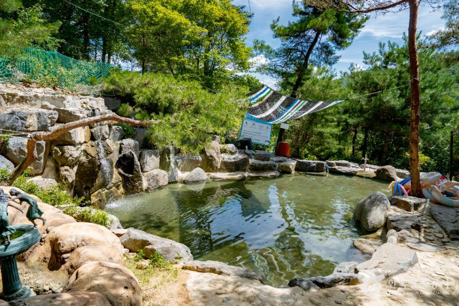 도토리숲 키즈파크 이미지 7