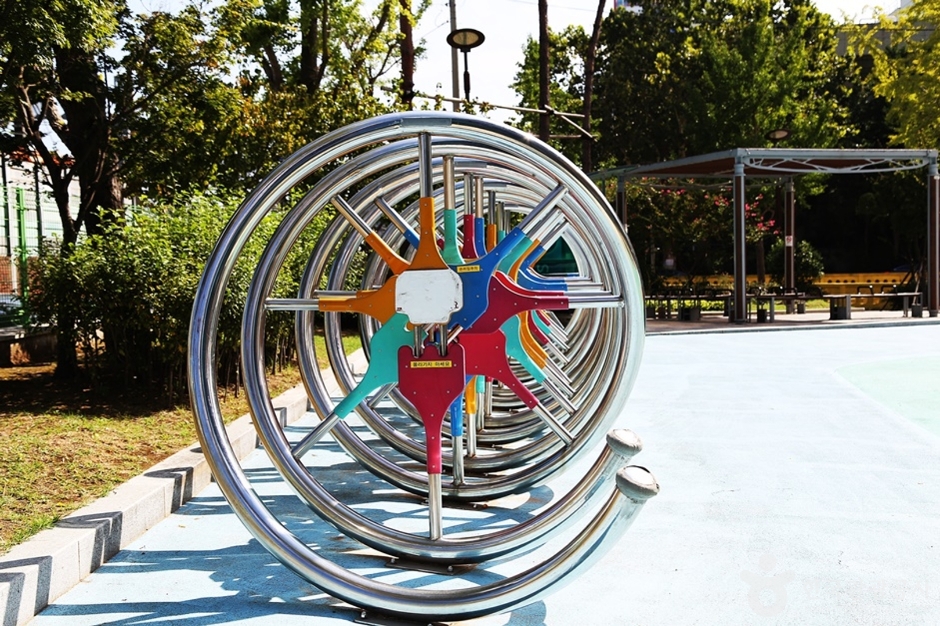 부산과학체험관 이미지 5