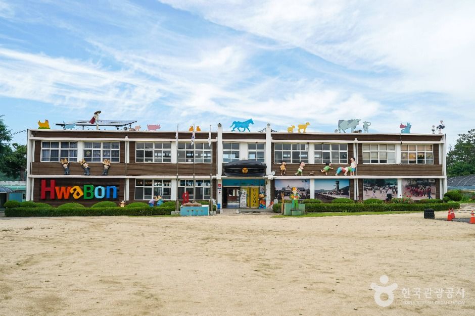 엄마 아빠 어렸을 적에 이미지 1