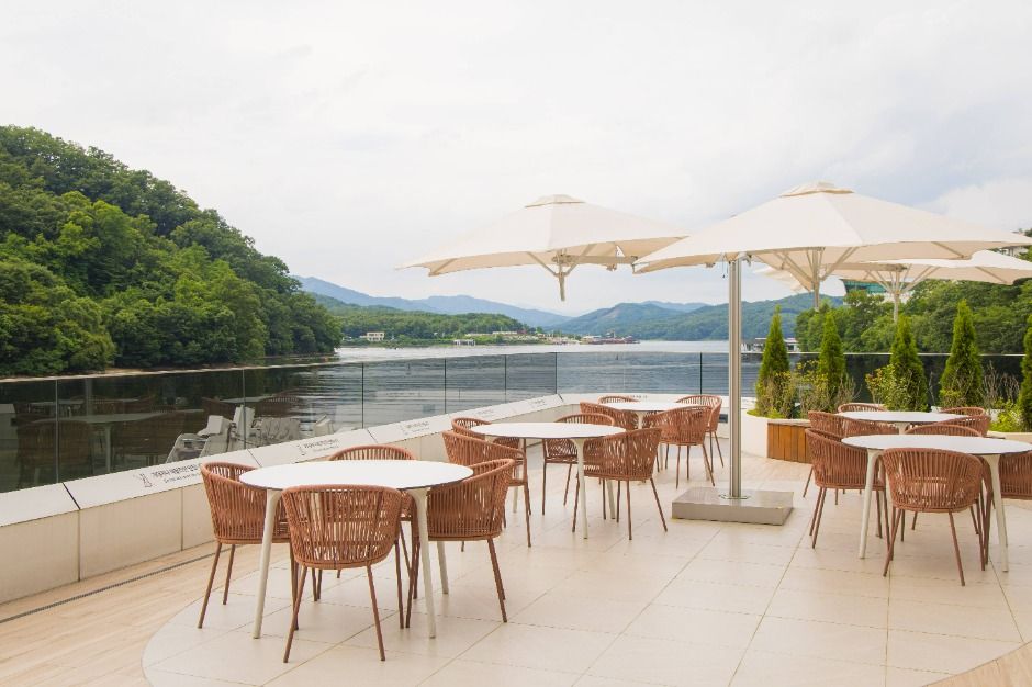 가평크루즈 이미지 7