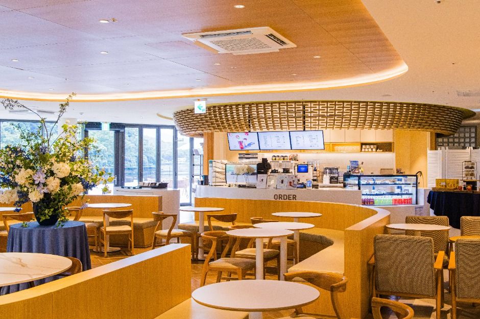 가평크루즈 이미지 6