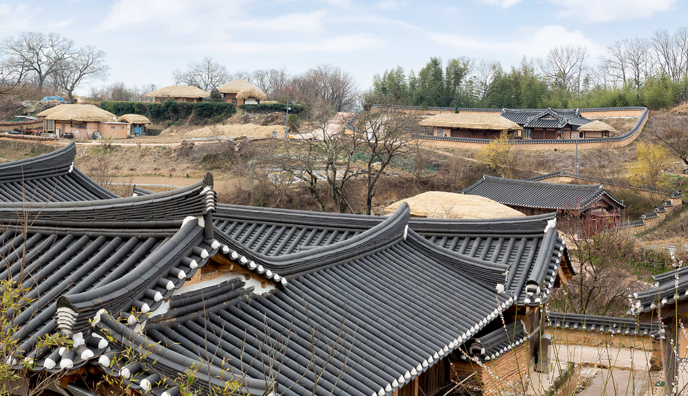 부안 영상테마파크 이미지 1