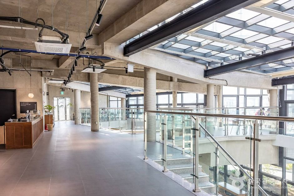 라보드 우든보트 이미지 9