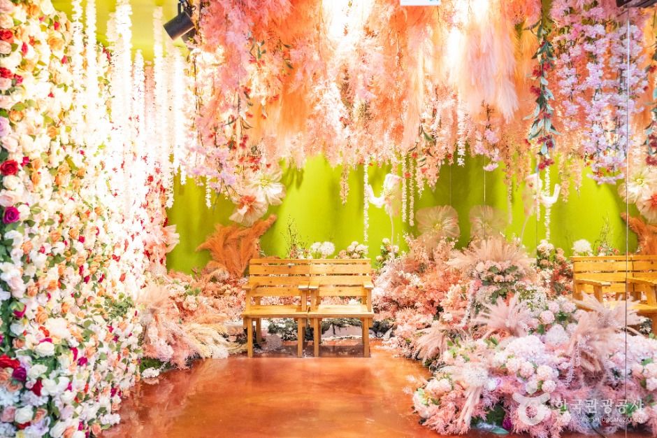 제주 아이바가든 이미지 5