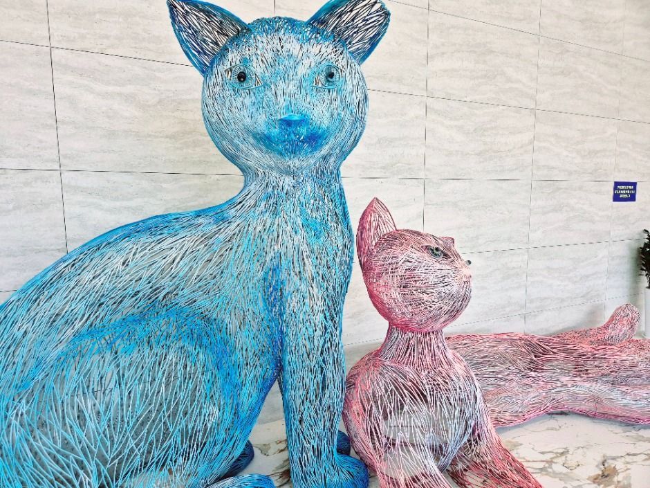 예술정원1999 이미지 1