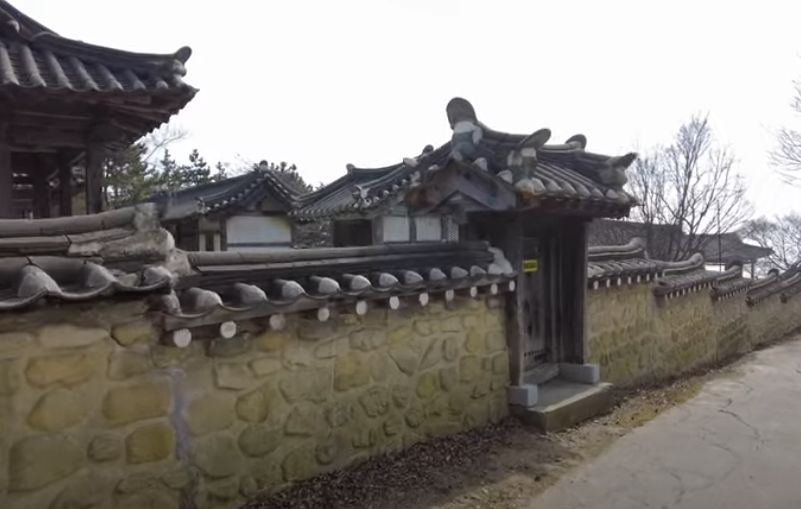 부안 영상테마파크 이미지 2