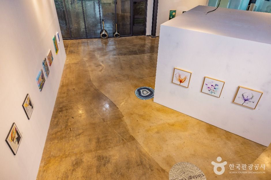 제주 아이바가든 이미지 8