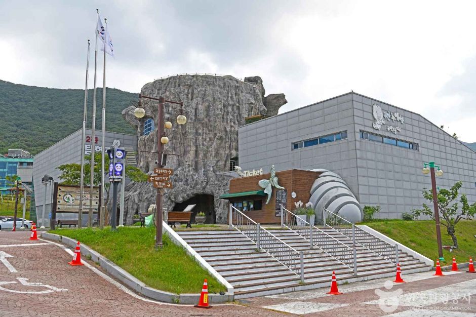 부안누에타운 이미지 1