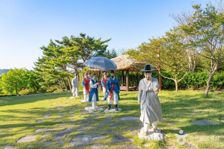 춘향테마파크 이미지 3