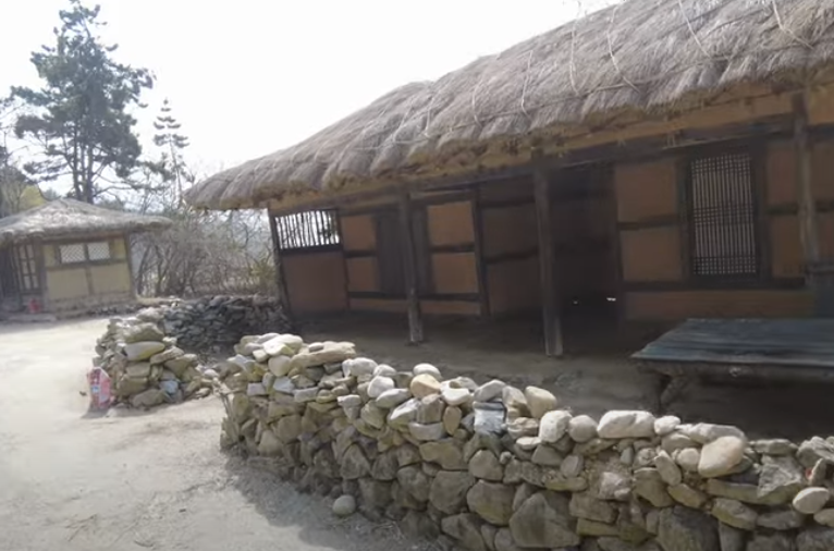 부안 영상테마파크 이미지 3