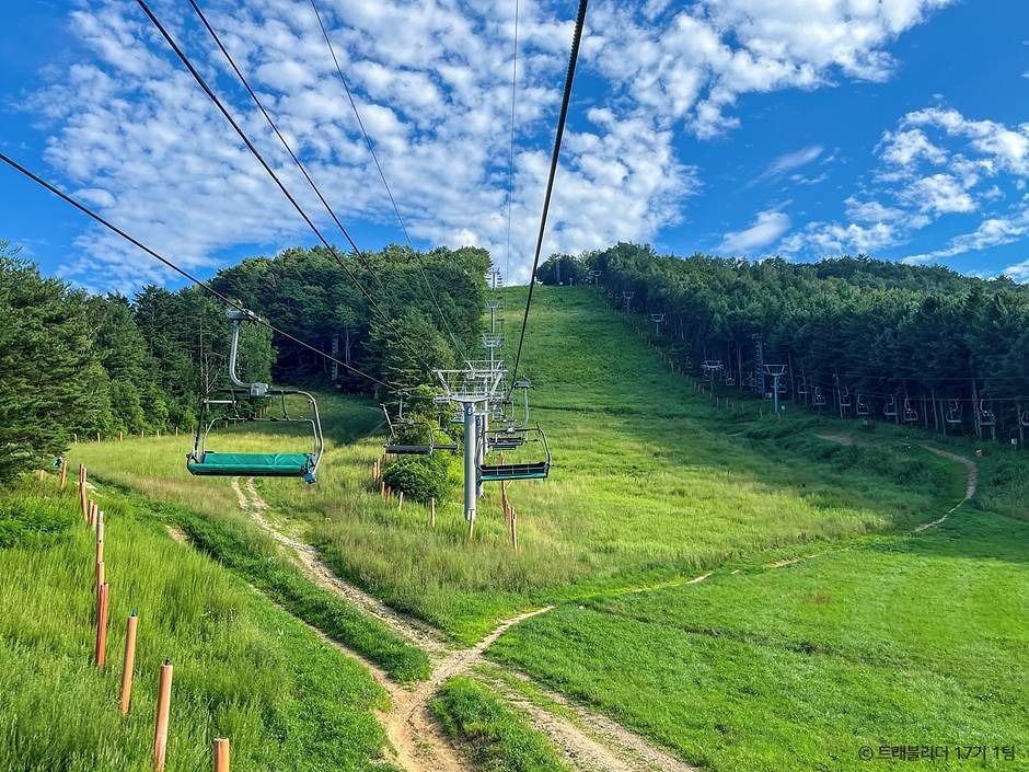 마운틴코스터 이미지 3