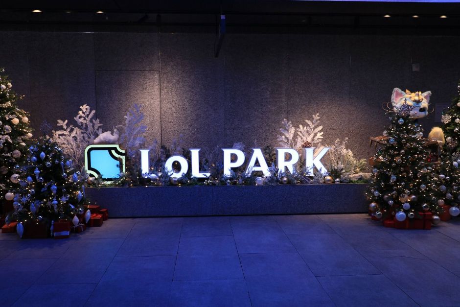 롤파크 이미지 1
