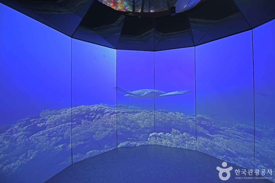 부안누에타운 이미지 6