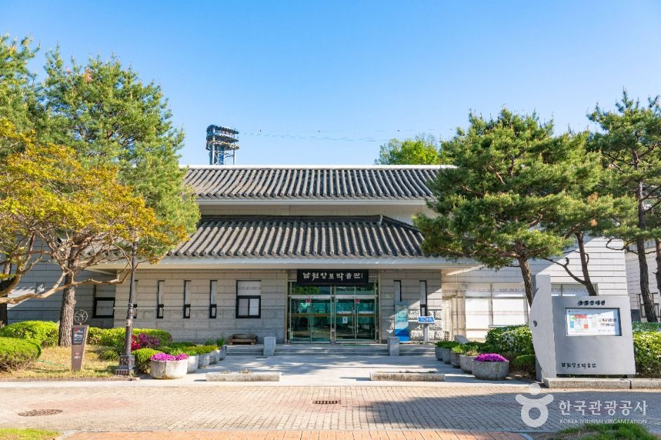 춘향테마파크 이미지 2