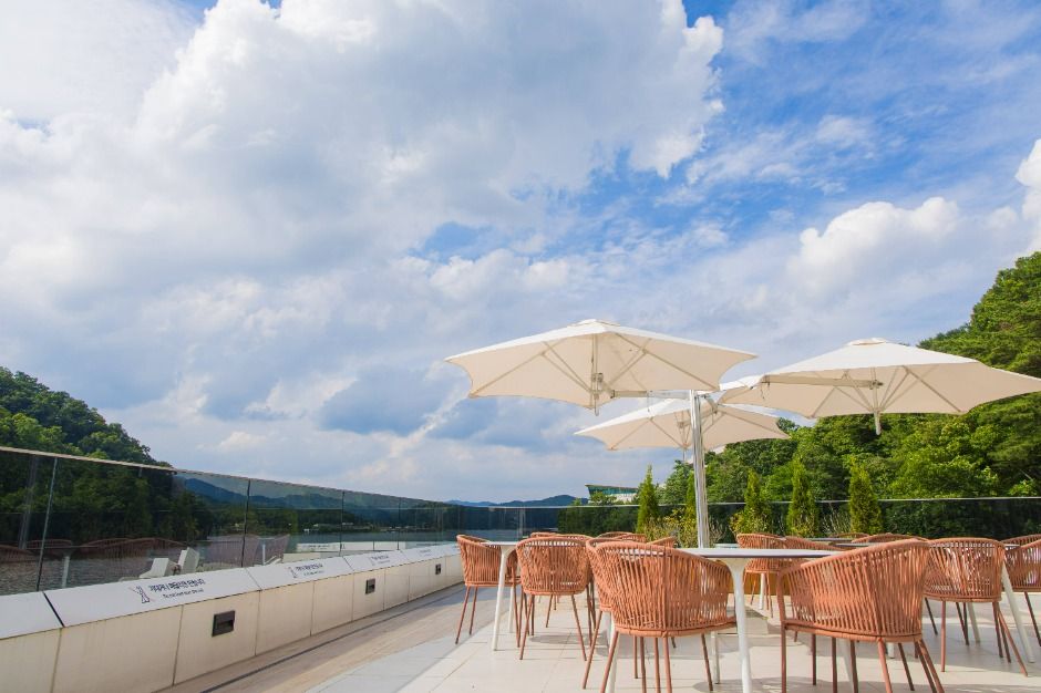 가평크루즈 이미지 8