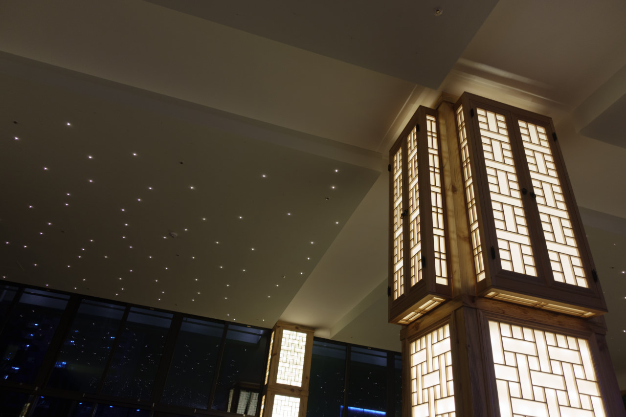 유성온천불가마사우나 이미지 1