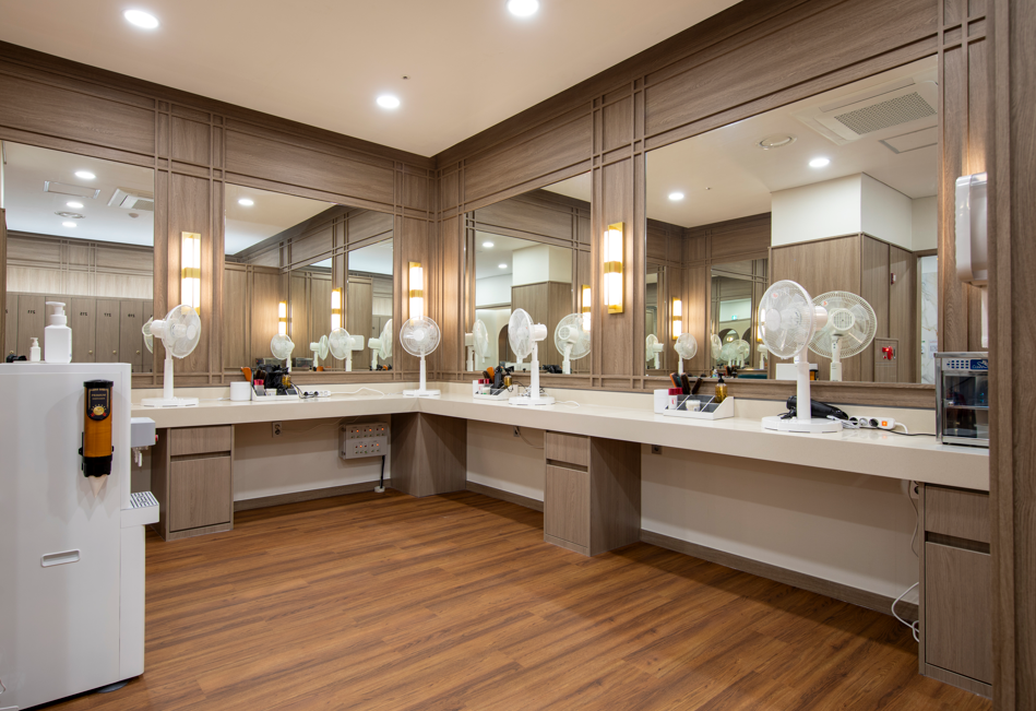 탕정온천 더프라하스파 이미지 9