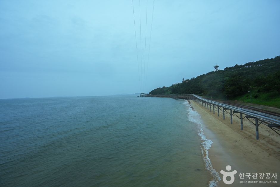 보령 짚 스카이라운지 이미지 6