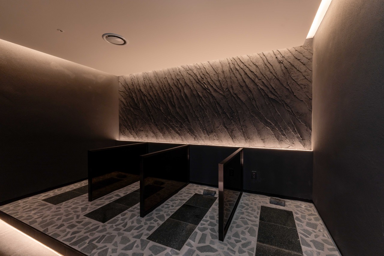 클럽디오아시스 스파&워터파크 이미지 10