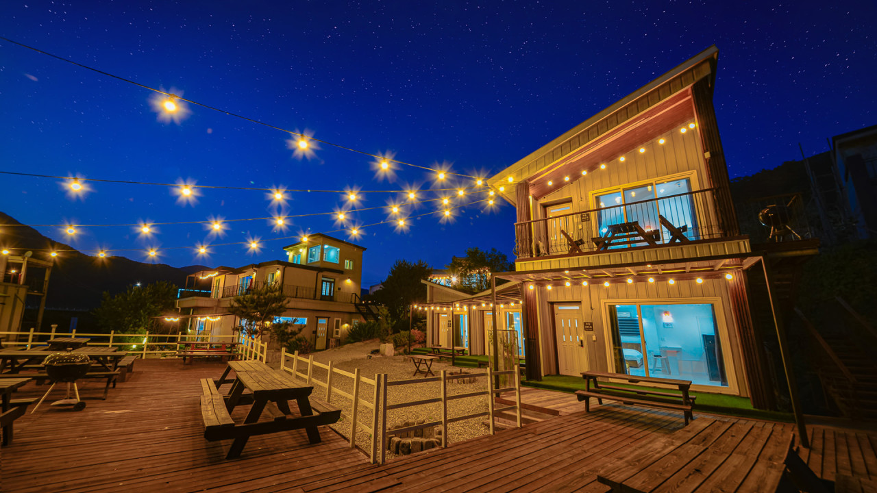 샤크빌리지 이미지 10