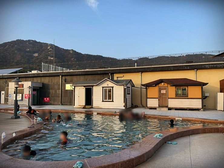 강화석모도미네랄스파 이미지 4