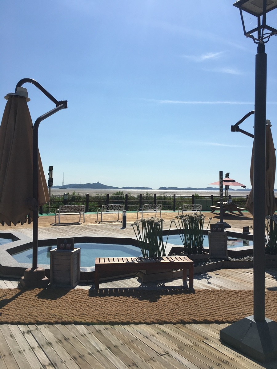 강화석모도미네랄스파 이미지 3