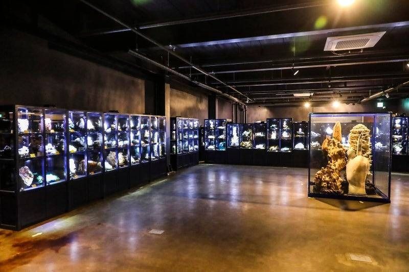 포천 아트밸리1999 이미지 8