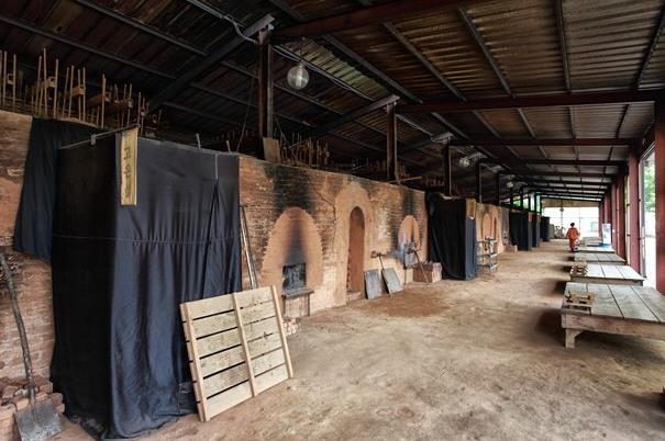 화성 율암온천 이미지 8