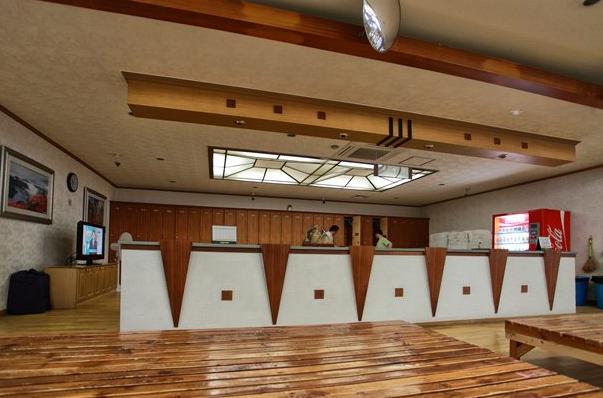 화성 율암온천 이미지 2