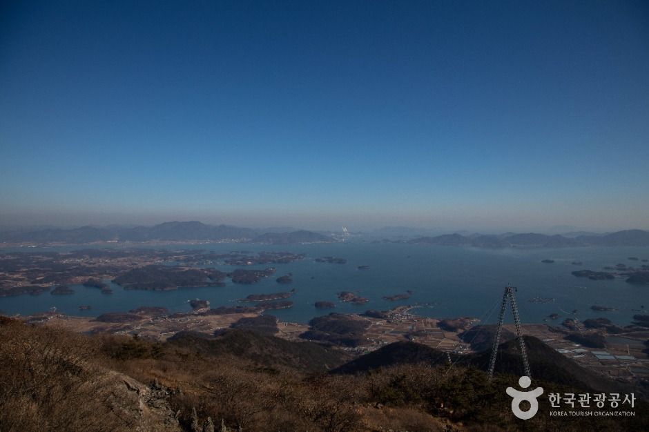 하동 코리아 짚와이어 이미지 7