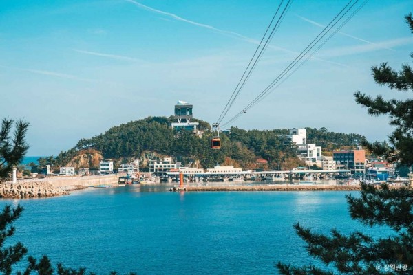 강원삼척 해상케이블카 썸네일