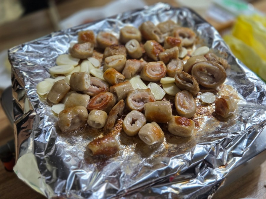 곱창집 이미지 2