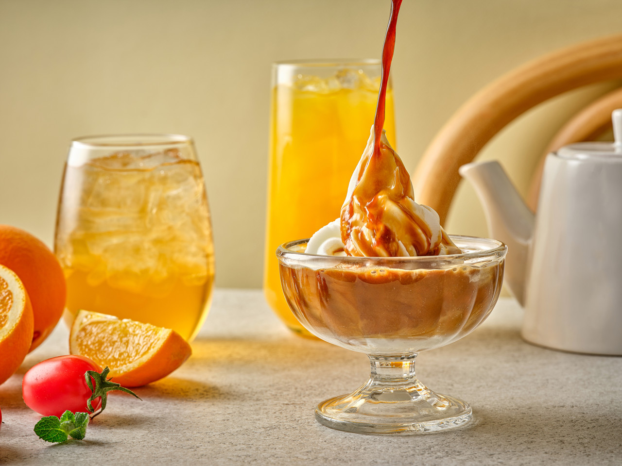 샤브20 천안두정점 이미지 8