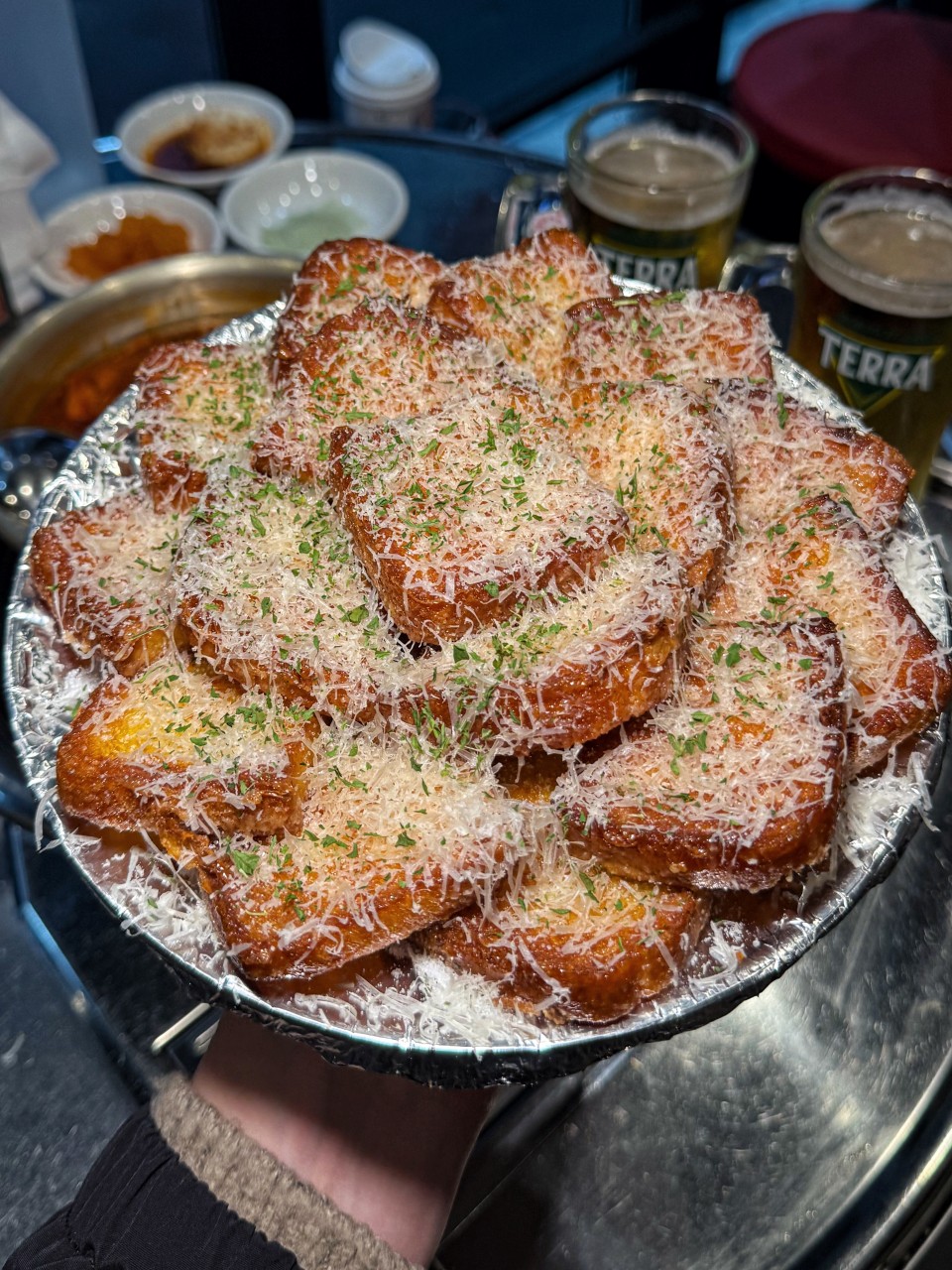 한사발포차 역삼점 이미지 6