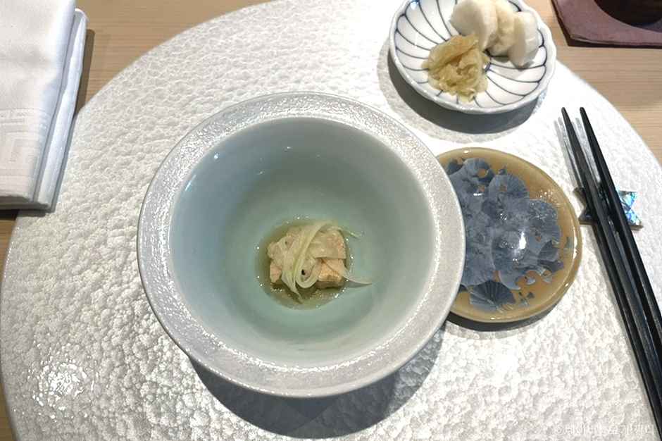 스시쿠루미 이미지 2