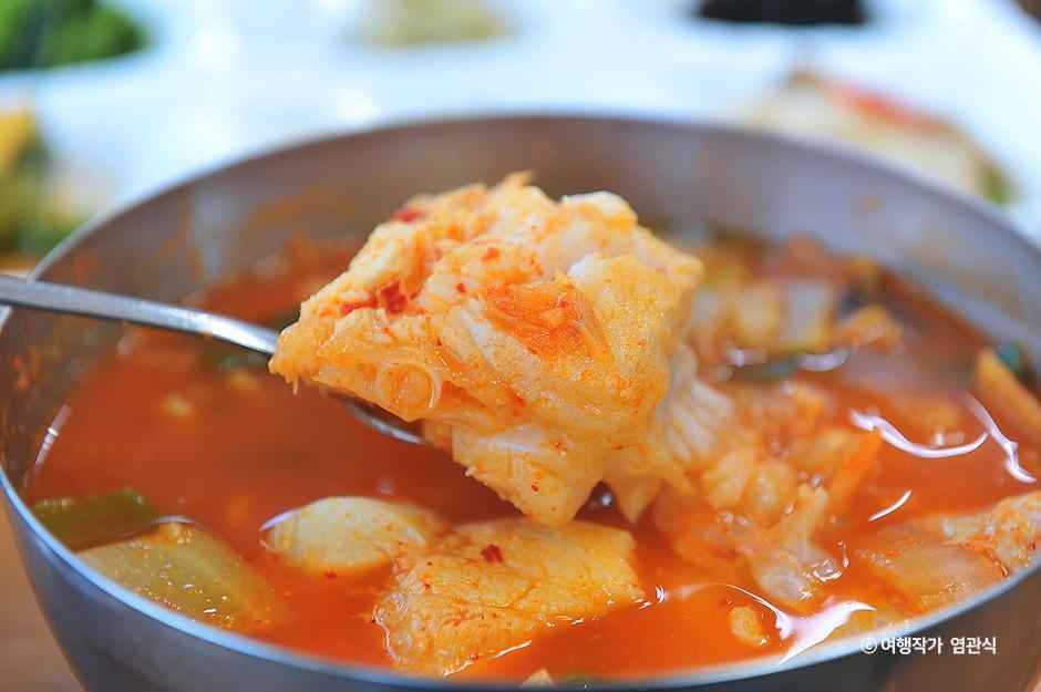 동일식당 이미지 3