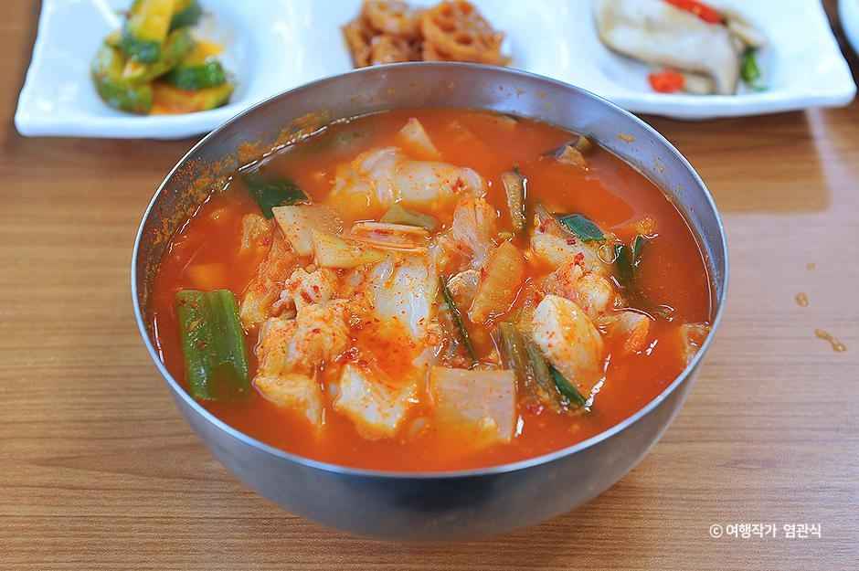 동일식당 이미지 2