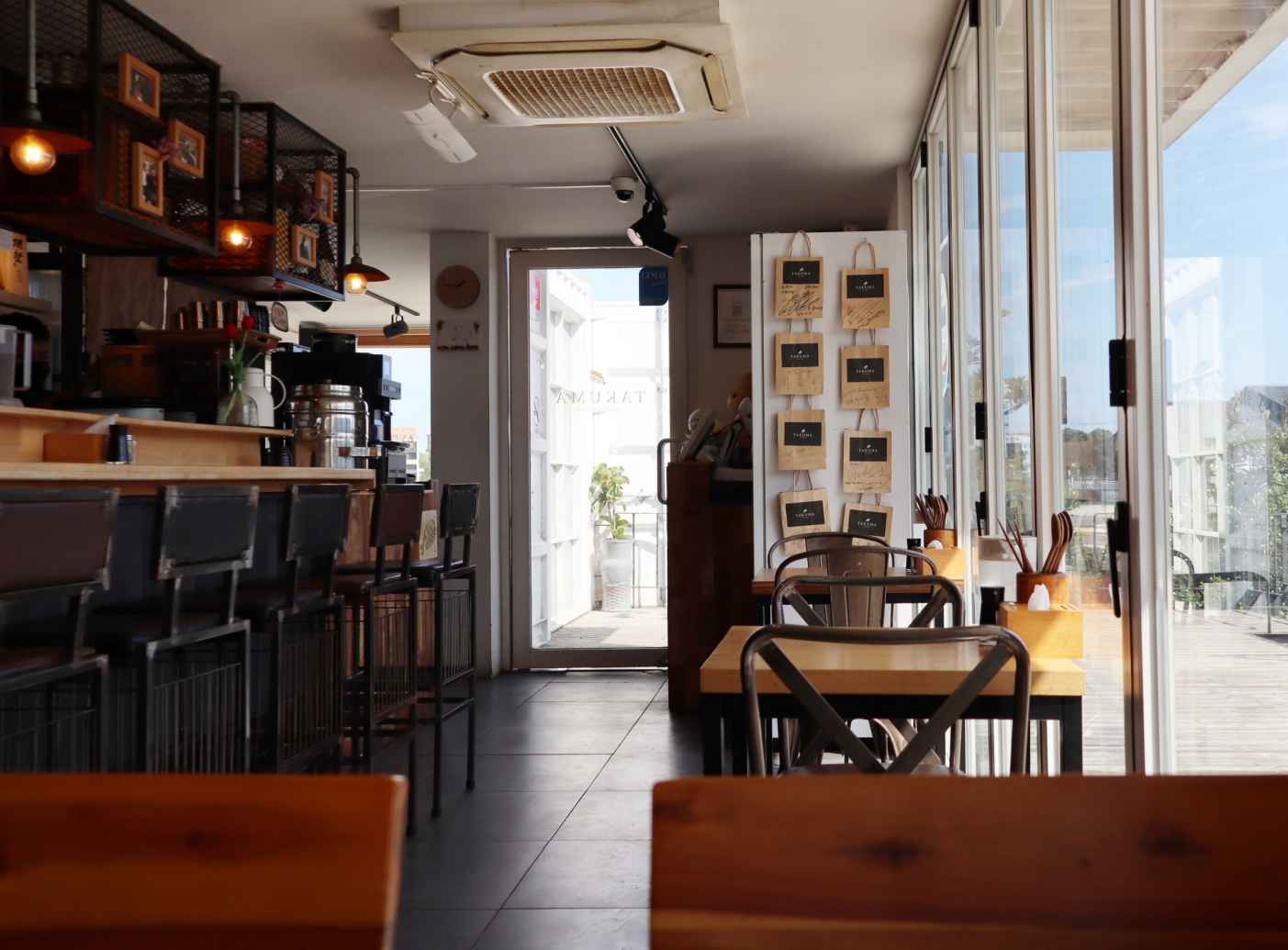 성산 타쿠마스시 이미지 4