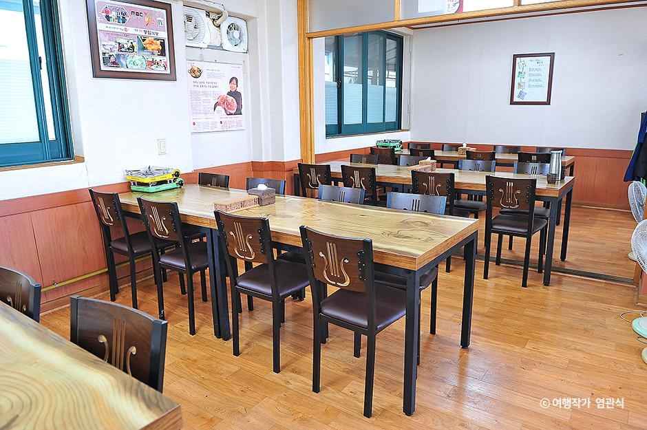 동일식당 이미지 4