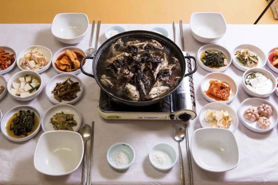 복해가든 이미지 5