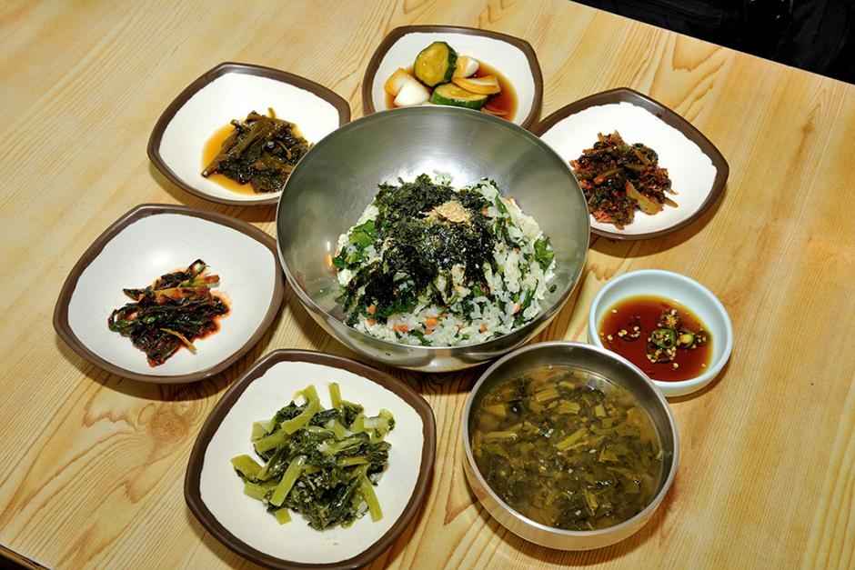 회동집 이미지 3