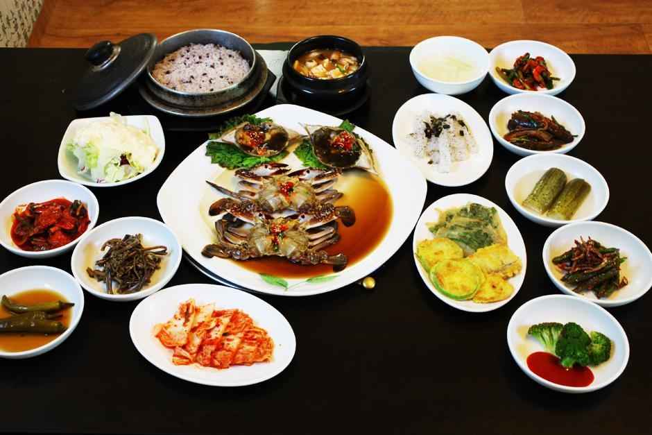 박터졌네 이미지 2