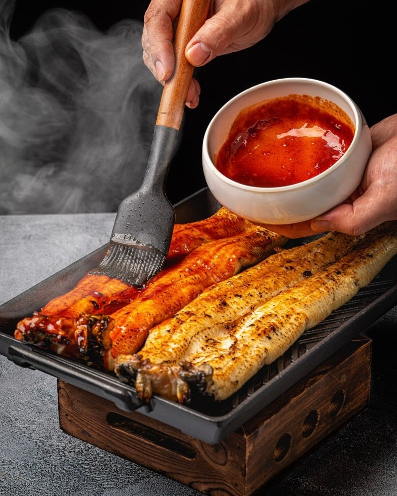 치솟 역삼본점 이미지 4