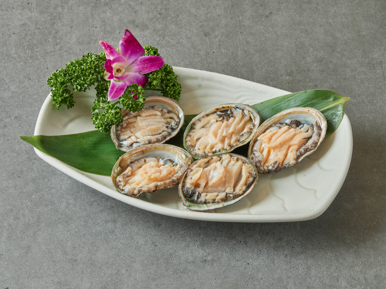 어다리횟집 발산역점 이미지 6