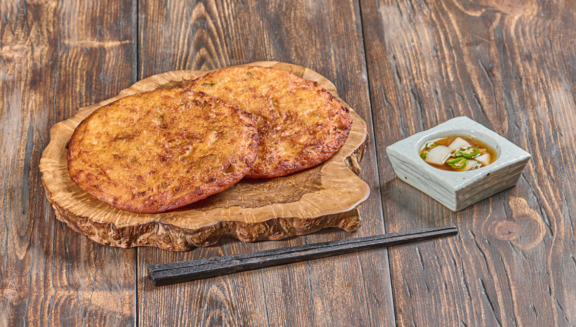 닭곰탱이 본점 이미지 5