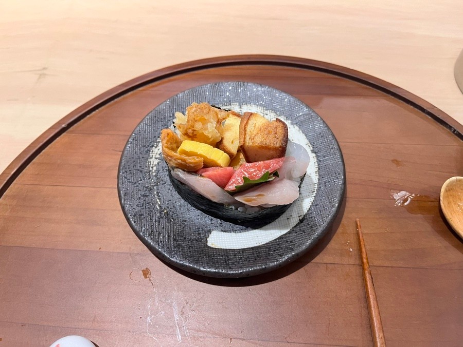 스시아토 이미지 5